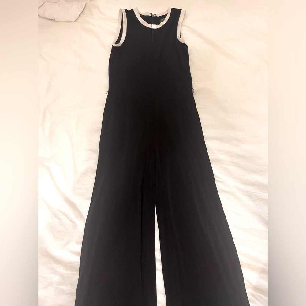 Ralph Lauren Jumpsuit
